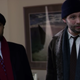 Law & Order